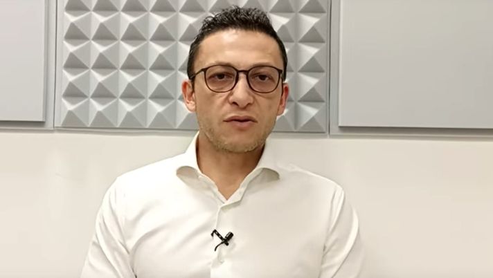 Zhang, c’è poco da ridere: sentito Ranocchia? Inter vecchia: serve rivoluzione che… - immagine 1