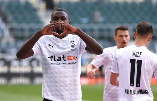 Getty Images Marco Barzaghi: “Verificato: Inter, c’è nome caldissimo. E occhio a questo scambio”- immagine 2