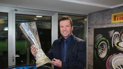La “maledizione” di Matthäus: “Il Bayern? Niente CL per i prossimi 5 anni! Consiglio di…”