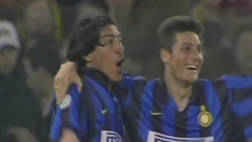 VIDEO / Amarcord: 3-5-1999. Roma-Inter 4-5: è Ronnie show ma decide il Cholo