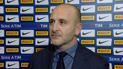 Mercato, la Samp cerca una punta. Secolo XIX: “Torna Eder? O l’Inter potrebbe prestare…”