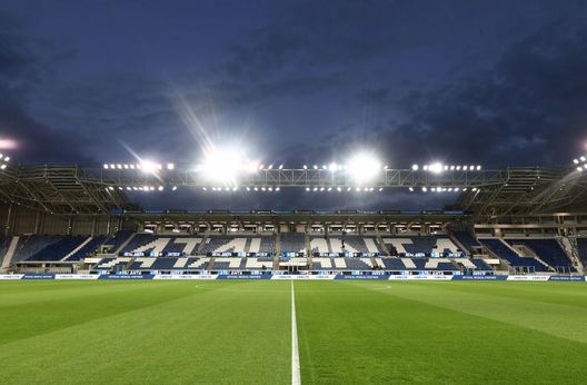 Gol annullato all’Inter, Calvarese: “Fallo Lautaro? Ci può stare, ma restano dubbi”- immagine 2