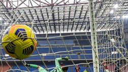 L’attaccante cacciatore: “Se inquadrassi la porta come i fagiani sarei capocannoniere” (video)