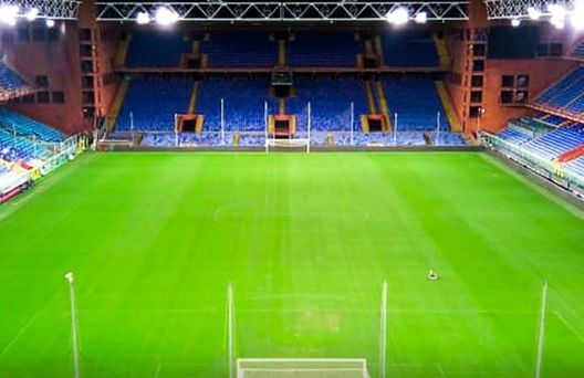 E’ derby fra Genova e Liguria: chi ride per il Grifone e chi piange per la Samp…- immagine 2