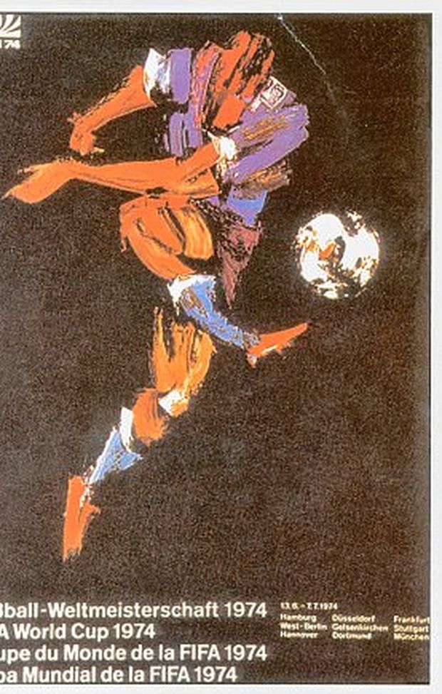  Immagine tratta dal Daily Mail 