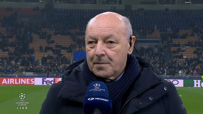 Inter, 2024-25 massacrante: possibili 71 partite! Marotta gioca d’anticipo e piazza tre colpi - immagine 1