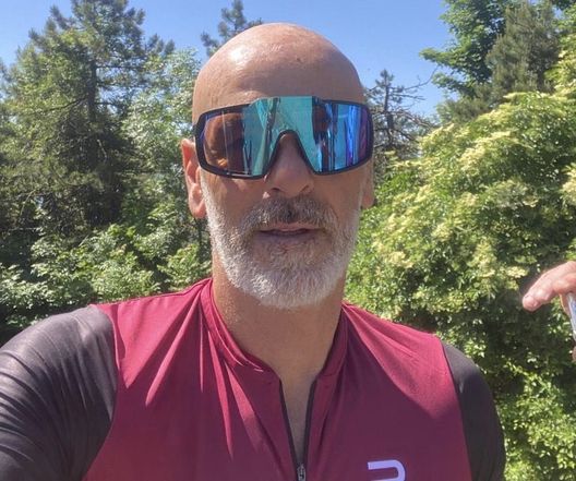 Stefano Pioli AC Milan