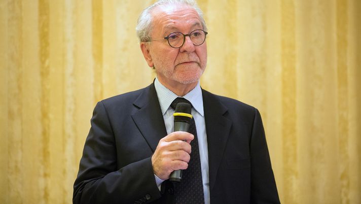 Ghirelli: “Viola Park esempio da seguire, io aspetto anche le seconde squadre” - immagine 1