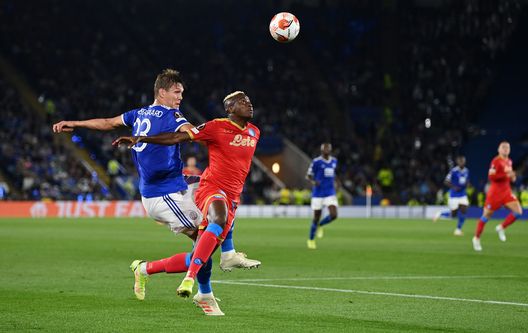 (Photo by Shaun Botterill/Getty Images) (Photo by Shaun Botterill/Getty Images)