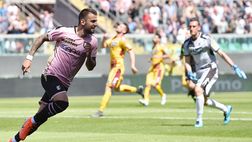 Ufficiale – Aleksandar Trajkovski è del Maiorca