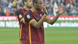 ROMA – Keita svela il suo ‘Top 11’ di sempre: ci sono 5 ex milanisti