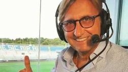Il direttore della trasmissione “Si Gonfia la Rete”, Raffaele Auriemma, è intervenuto ai microfoni d