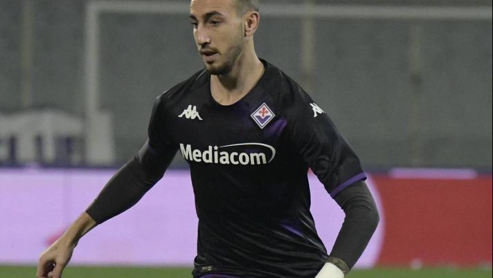 Il Monza si avvicina, domani l’ultimo test amichevole dei viola: Castro c’è - immagine 1