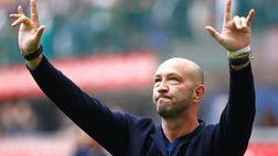 Zenga. “Mancini merita di vincere il Mondiale”