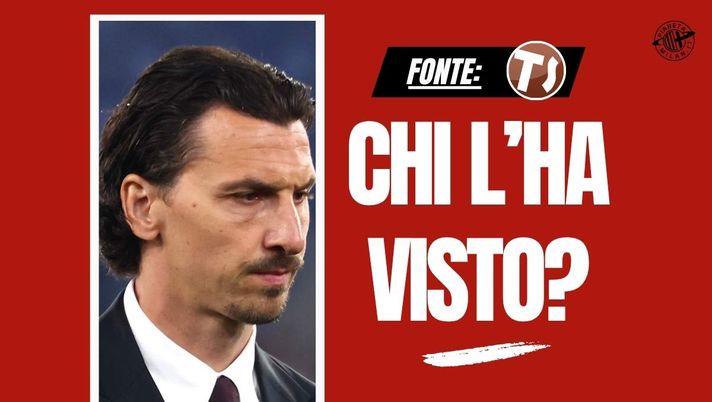 Milan, dal 'gigantismo' di Ibrahimovic al 'pragmatismo' di Tare
