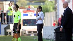 Inzaghi si avvicina all’esonero, Mihajlovic e Donadoni tra i candidati