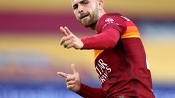 UFFICIALE – Niente Fiorentina: Borja Mayoral torna in Spagna