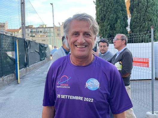 Di Chiara analizza: “La Fiorentina fa fatica. E Italiano non ha aiutato”- immagine 2