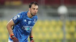 Empoli-Virtus Entella, LIVE Serie B 20/03/2021: segui la diretta