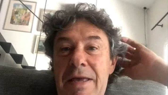 Tricella: “Inserimenti in zona Europa? La Fiorentina ha un potenziale superiore” - immagine 1