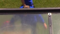 Olanda, Van Gaal “sfotte” Frankie De Jong: “Ma come…segui la Formula 1…ma non ti annoi…???”