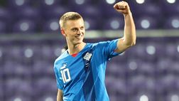 Romano su Gudmundsson: “Ecco costo e posizione del Genoa. Al momento…”