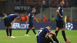 Paganini: “Italiane in Champions? Livello Serie A sceso. La partenza di certi campioni…”