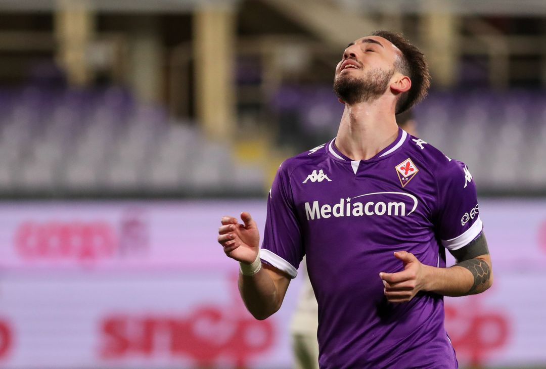  GERMOGLI PH: 3 MARZO 2021  