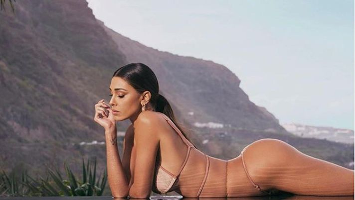 Instagram  Instagram