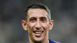 Consigli FantaMondiale, 4 “certezze” e 4 “scommesse” per la 1a giornata! Ok Di Maria. Azzardo Alì Almoez