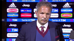 Mihajlovic contro Vialli: “Metti un paio di occhiali, non era fallo. Con te…”