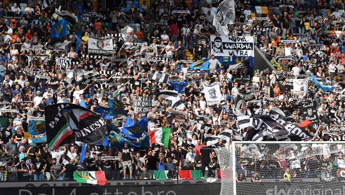 Dacia Arena Dacia Arena