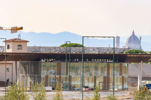 Viola Park, quanti ritardi! Costi raddoppiati e nessuna certezza- immagine 2