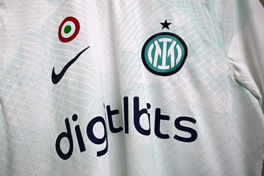 Getty Images Sky – Inter, si attende una risposta da Skriniar. Ecco il sogno sul mercato- immagine 2