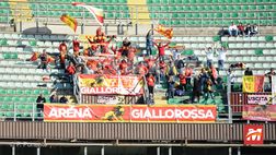 Serie D, FC Messina: ufficiale l’esclusione del club peloritano. Nuovi scenari in LND