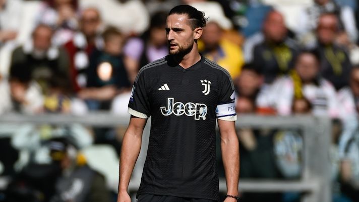 ULTIM’ORA – L’esito degli esami e i tempi di recupero per Rabiot e McKennie! Yildiz… - immagine 1