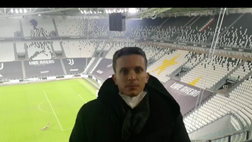 Video – Juventus-Torino 2-1, il post-partita: “Se le partite finissero al primo tempo…”