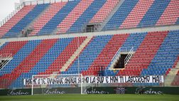 Crotone, l’Aic esprime solidarietà ai calciatori: “Chiarezza sull’accaduto”