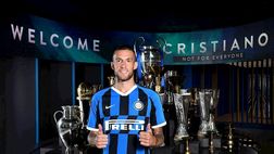 UFFICIALE – Biraghi è dell’Inter: “È tornato a casa”. Sarà prestito con diritto di riscatto