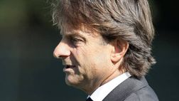 Alberto De Rossi: “Dobbiamo giocare come sappiamo fare. La Juve ha pochi punti deboli”