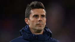 Orsolini non convocato in coppa! Motta: “Ravaglia, nulla di casuale. Fabbian, Ndoye e ad Arnautovic…”