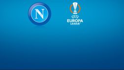 Europa League, episodi vergognosi dagli spalti contro Napoli e Lazio: i dettagli