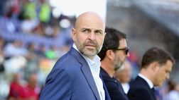 Cagliari, Giulini: “A Nainggolan ho dato tanto. Nandez? Serve rispetto”