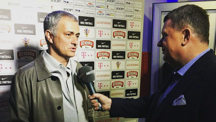 (Fonte: HNTV) (Fonte: HNTV)