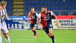 Cagliari contro il razzismo ci mette… la faccia: l’iniziativa del club sardo