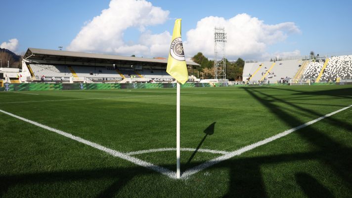 Spezia-Napoli, solo ieri Spalletti ha scoperto le “differenze” del Picco: la reazione - immagine 1