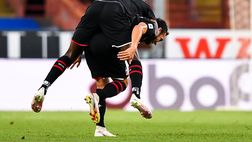 MILAN TOP NEWS – Tutti su Calhanoglu, ma Donnarumma rinnova