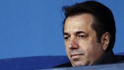Ramadani, Pedro Pereira e lo stretto rapporto con la Fiorentina dei Della Valle