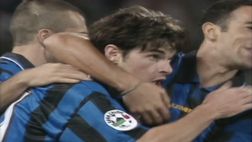 VIDEO STORICI / Un fulmine dal limite dell’area: Ciriaco Sforza punisce così l’Udinese