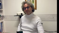 PDSPORT FLASH | Nell’ufficio di Stefano Marchetti: mercato, strategia e obiettivi
